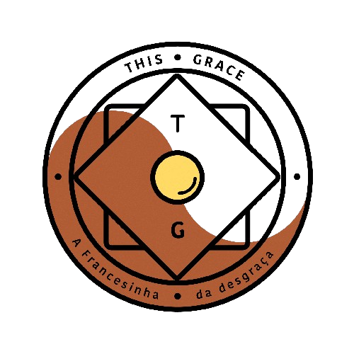 Logotipo do Restaurante